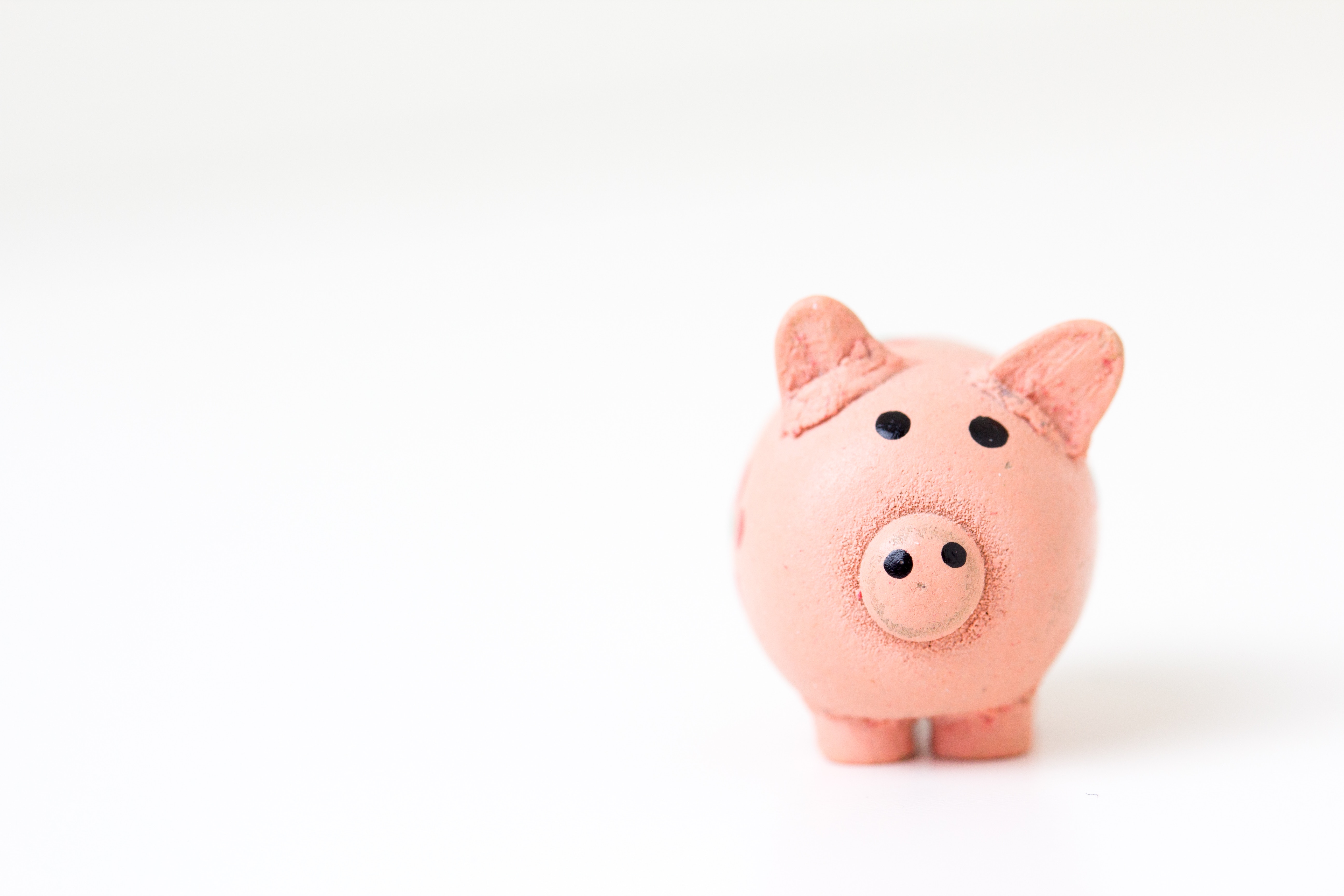 saving money on household bills