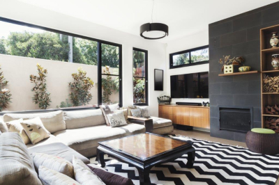 Top Tips for Selling your House