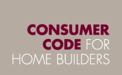 Opening Doors to Greater Mortgage Advice