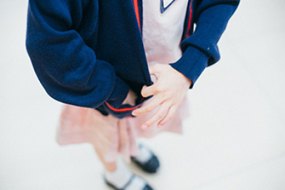 Moving home for a better school?