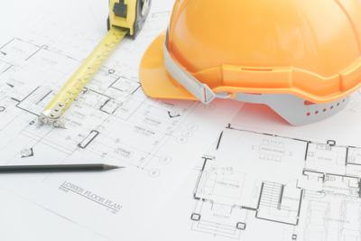 Building your Dream House